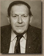 Prof. dr Milan T. Jovanović