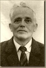 Prof. dr Pantelija M. Nikolić