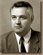 Prof. dr Radoje Čolović