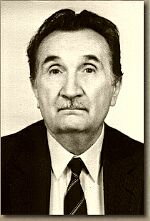 Prof.dr Vladimir Aksin